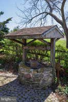 Property 68