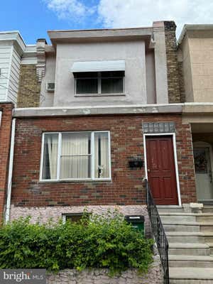 3017 S CARLISLE ST, PHILADELPHIA, PA 19145 - Image 1