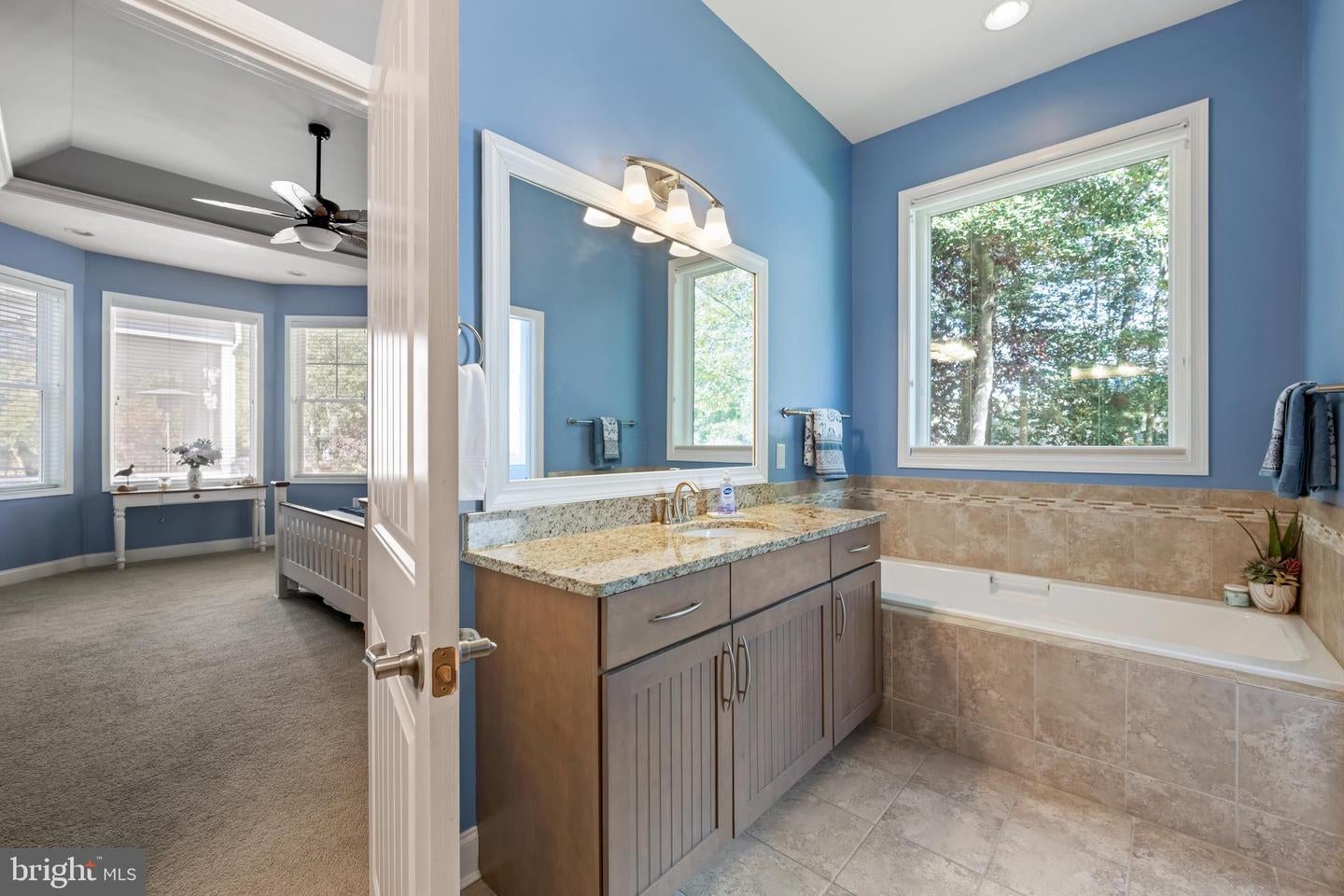 Rehoboth Beach, Delaware, 19971, United States, 4 Bedrooms Bedrooms, ,5 BathroomsBathrooms,Residential,Active,1973260