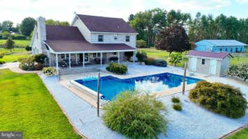 Property 118