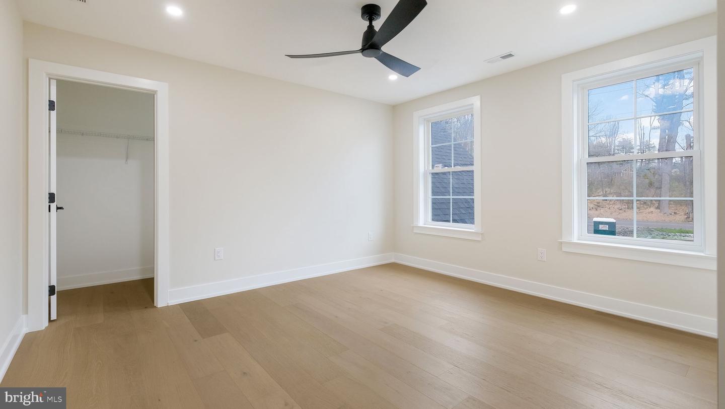 Doylestown, Pennsylvania, 18902, United States, 4 Bedrooms Bedrooms, ,5 BathroomsBathrooms,Residential,Active,1702887