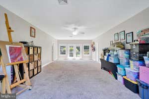 Property 23