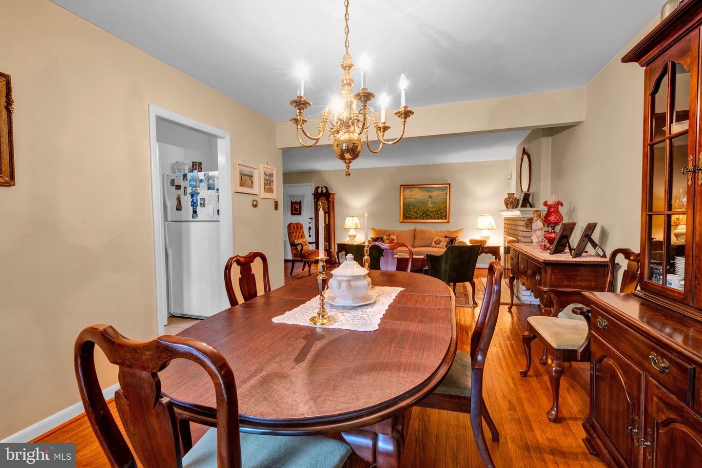 Norristown, Pennsylvania, 19403, United States, ,3 BathroomsBathrooms,Residential,Active,1748201