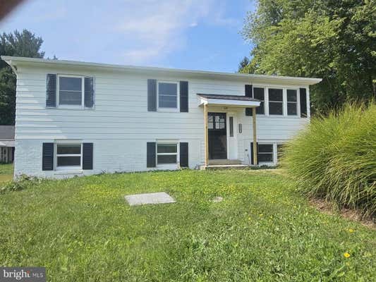 8206 JAMES ST, MIDDLETOWN, MD 21769 - Image 1