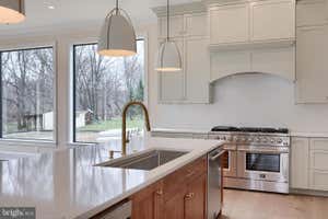Property 26