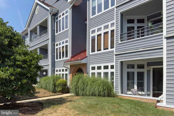 1125 LAKE HERON DR APT 1B, ANNAPOLIS, MD 21403 - Image 1