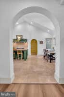 Property 11