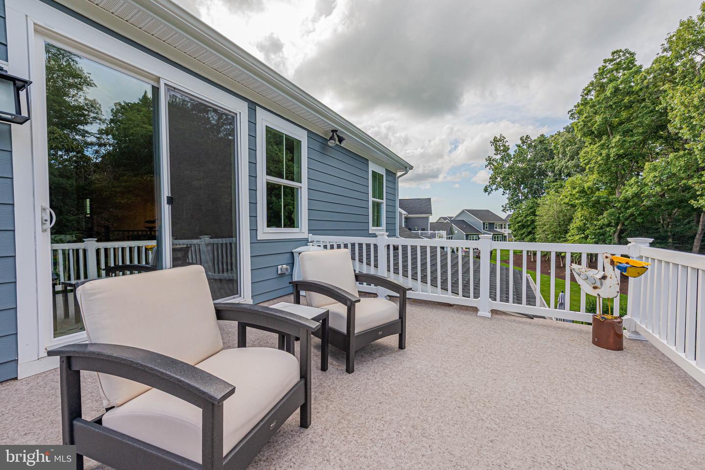 Rehoboth Beach, Delaware, 19971, United States, 4 Bedrooms Bedrooms, ,3 BathroomsBathrooms,Residential,Active,1922656