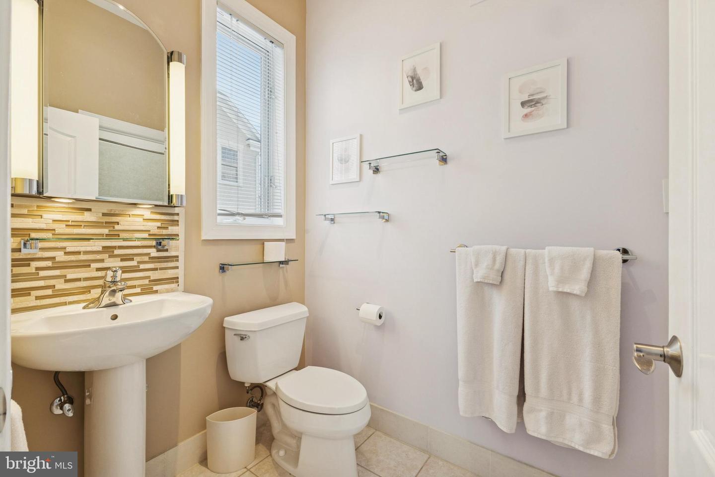 Gainesville, Virginia, 20155, United States, 3 Bedrooms Bedrooms, ,5 BathroomsBathrooms,Residential,Active,2015424