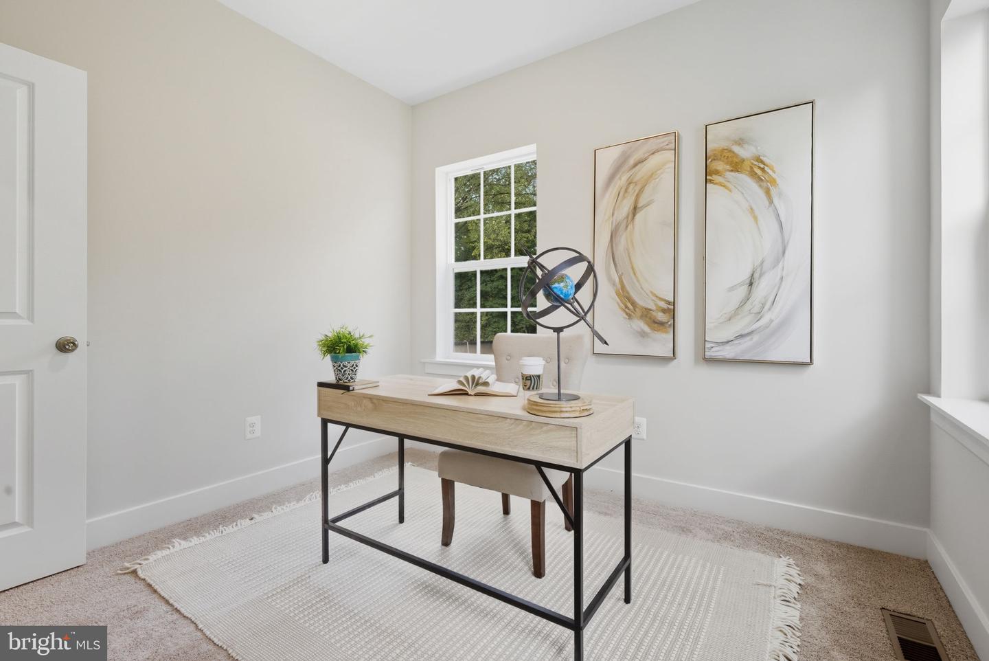 Washington Grove, Maryland, 20880, United States, 4 Bedrooms Bedrooms, ,4 BathroomsBathrooms,Residential,Active,1967308