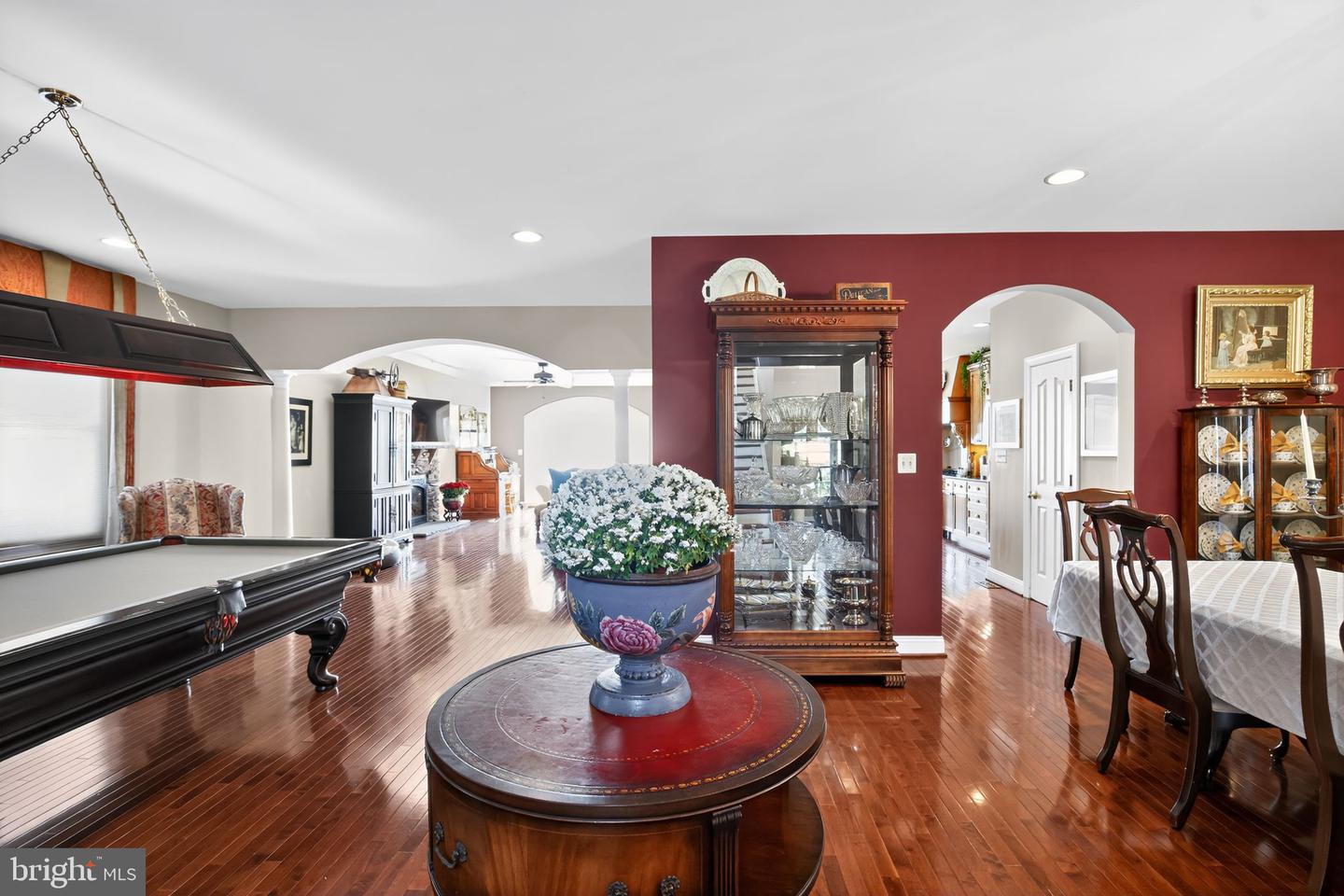 Baltimore, Maryland, 21220, United States, 5 Bedrooms Bedrooms, ,4 BathroomsBathrooms,Residential,Active,1985595