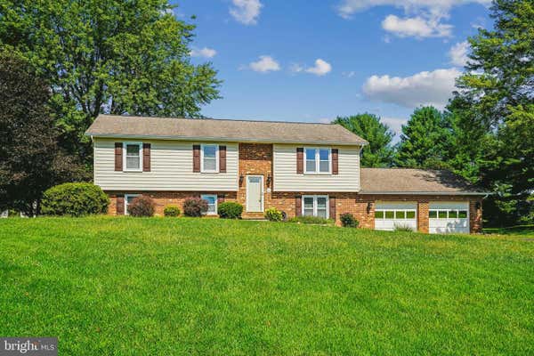 5512 SUMMIT PL, WARRENTON, VA 20187 - Image 1