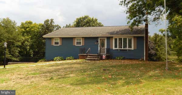 314 DORWART CIR, ETTERS, PA 17319 - Image 1