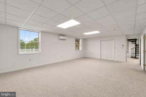 Property 69