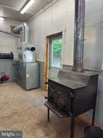 Property 111