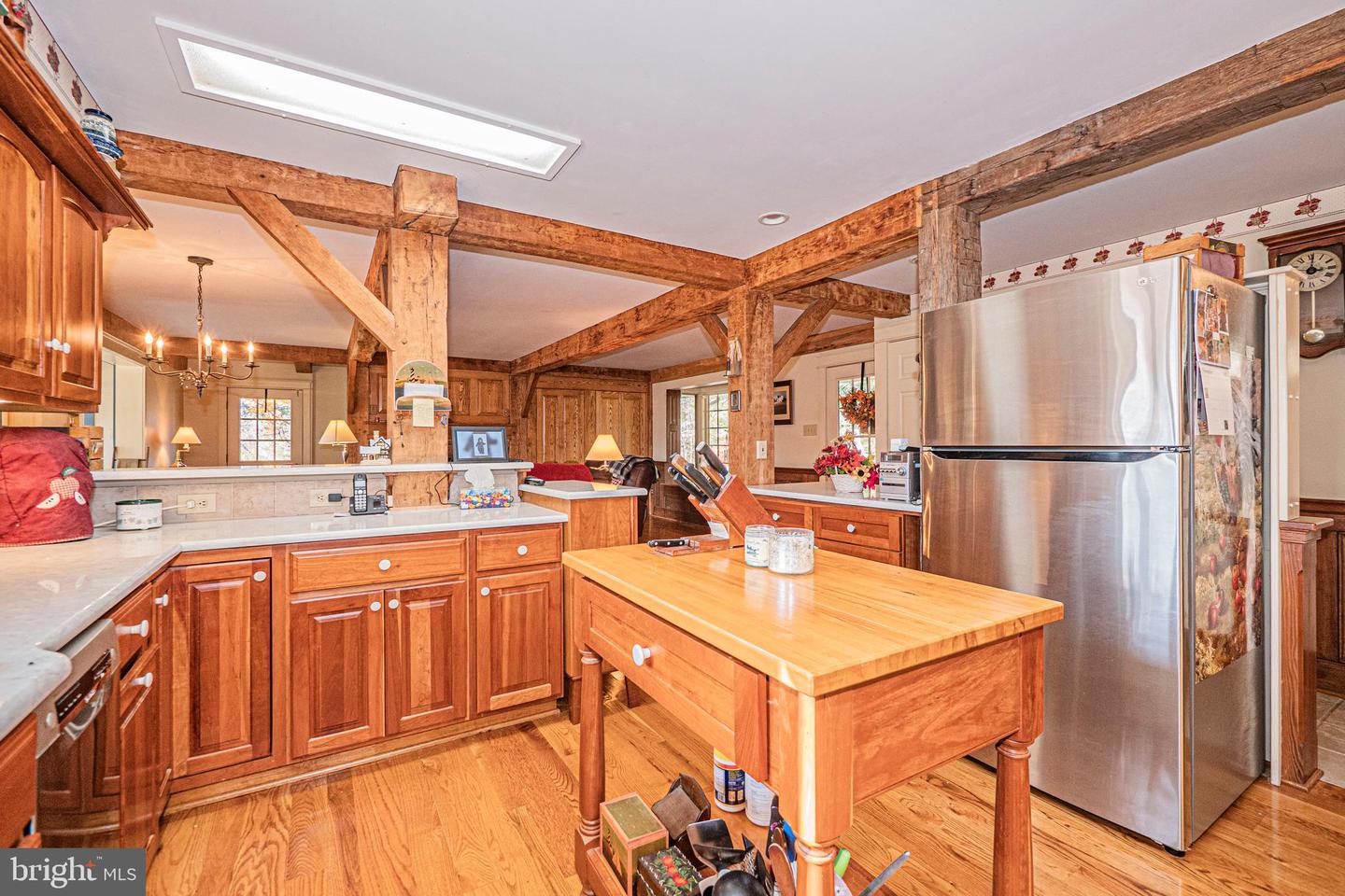 Upperco, Maryland, 21155, United States, 4 Bedrooms Bedrooms, ,3 BathroomsBathrooms,Residential,Active,1992243