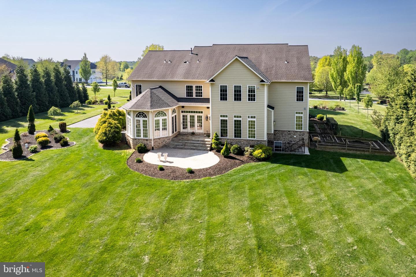 Phoenix, Maryland, 21131, United States, 6 Bedrooms Bedrooms, ,7 BathroomsBathrooms,Residential,Active,2041618