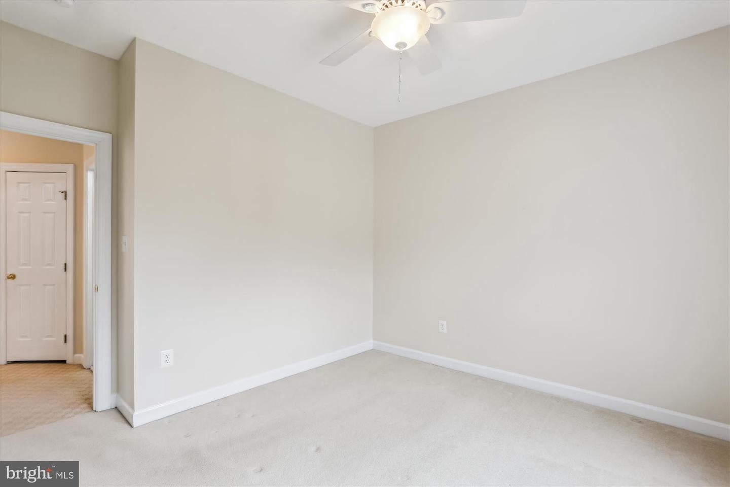 Frederick, Maryland, 21704, United States, 6 Bedrooms Bedrooms, ,4 BathroomsBathrooms,Residential,Active,1884907