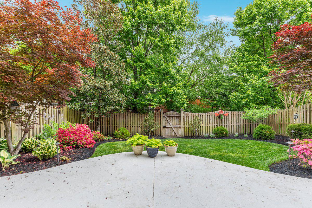 Leesburg, Virginia, 20176, United States, 4 Bedrooms Bedrooms, ,5 BathroomsBathrooms,Residential,Active,2044548