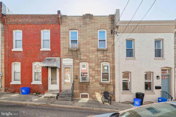 129 DAVIS ST, PHILADELPHIA, PA 19127 - Image 1