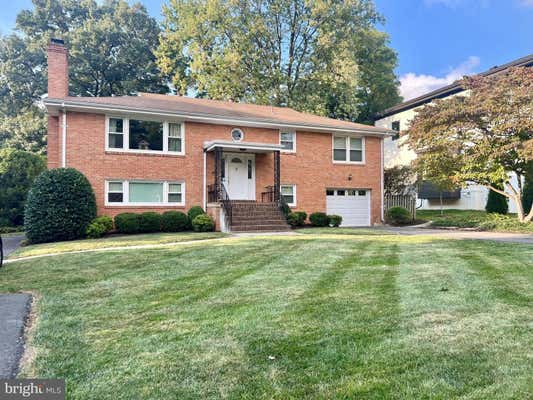 6944 PARK AVE, MCLEAN, VA 22101 - Image 1