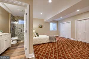 Property 50