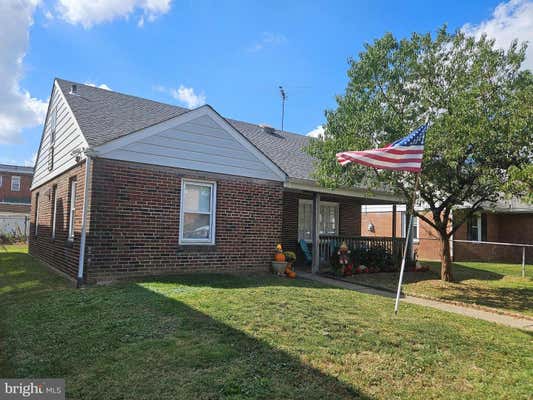 2110 RHAWN ST, PHILADELPHIA, PA 19152 - Image 1