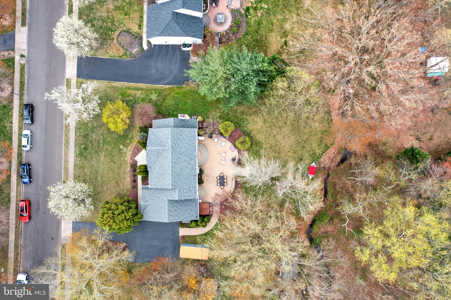 Robbinsville, New Jersey, 08691, United States, 5 Bedrooms Bedrooms, ,4 BathroomsBathrooms,Residential,Active,1920249
