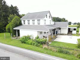 Property 5