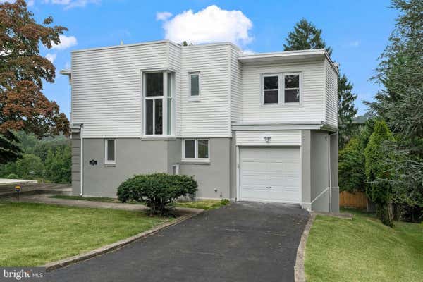 8311 CHILDS RD, WYNDMOOR, PA 19038 - Image 1