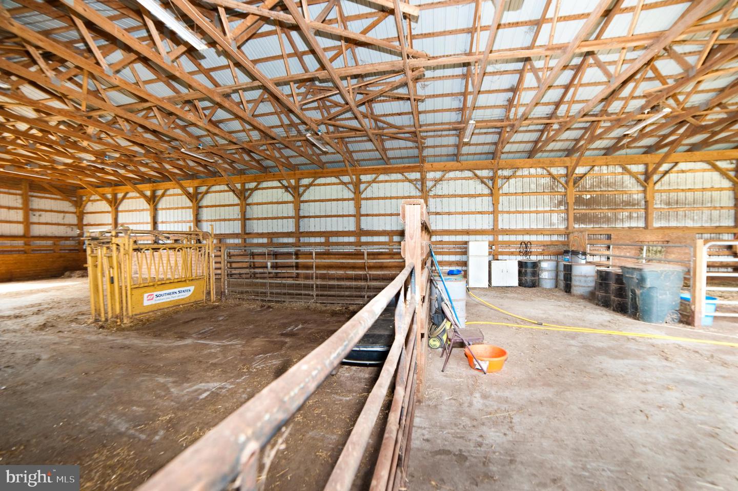 Martinsburg, West Virginia, 25404, United States, 5 Bedrooms Bedrooms, ,3 BathroomsBathrooms,Residential,Active,1936417