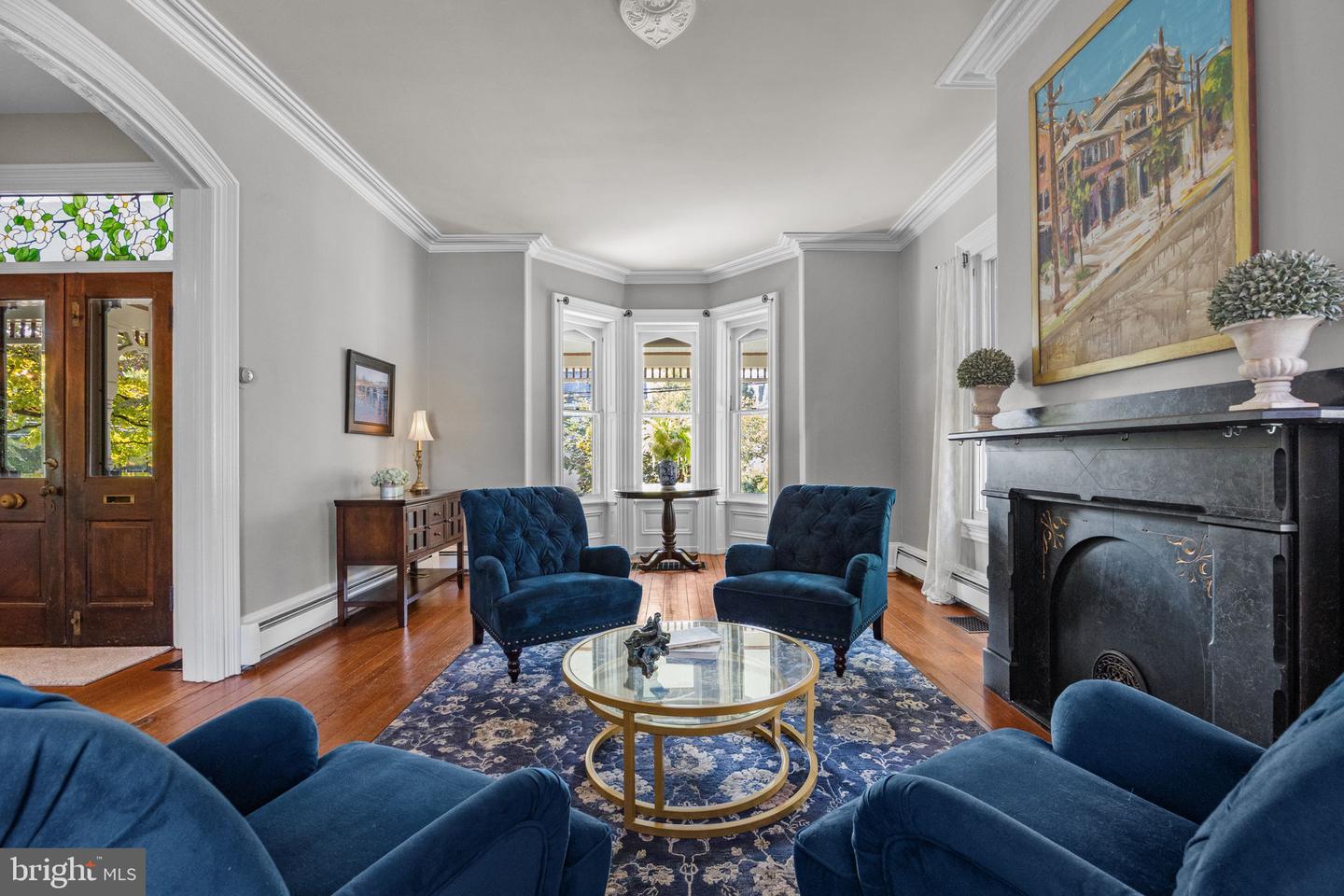 Newtown, Pennsylvania, 18940, United States, 5 Bedrooms Bedrooms, ,3 BathroomsBathrooms,Residential,Active,2011886