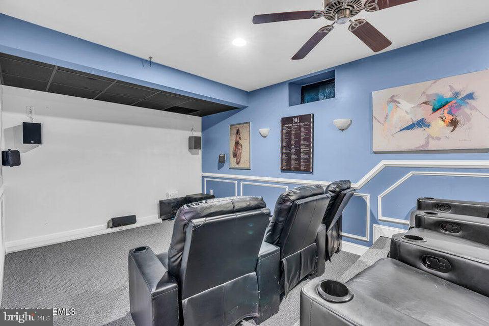 Jackson, New Jersey, 08527, United States, 5 Bedrooms Bedrooms, ,5 BathroomsBathrooms,Residential,Active,1863303