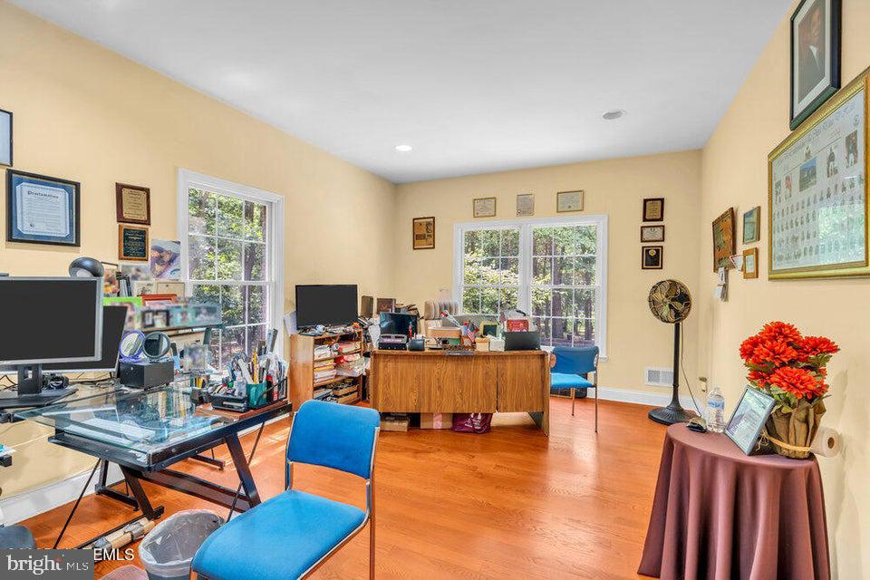 Jackson, New Jersey, 08527, United States, 5 Bedrooms Bedrooms, ,5 BathroomsBathrooms,Residential,Active,1863303