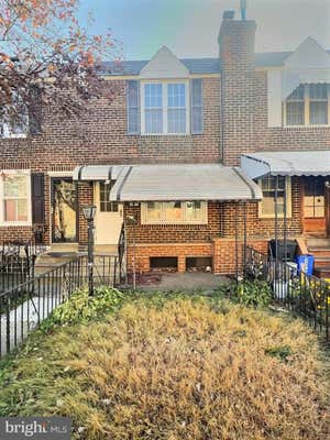 3581 GAUL ST, PHILADELPHIA, PA 19134 - Image 1