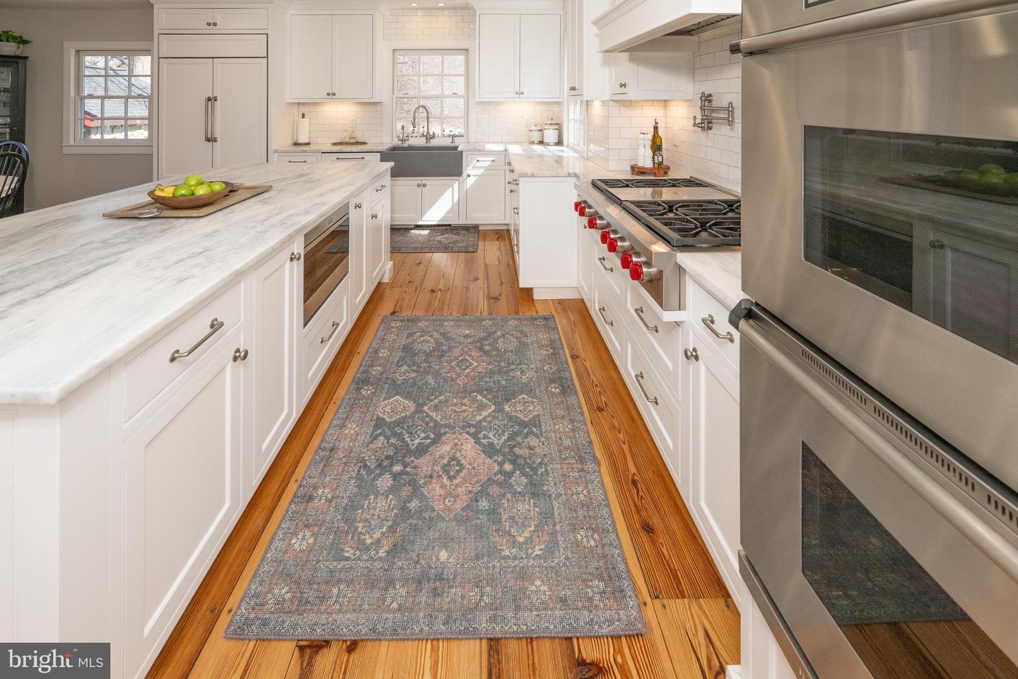 Long Valley, New Jersey, 07853, United States, 4 Bedrooms Bedrooms, ,4 BathroomsBathrooms,Residential,Active,1968372