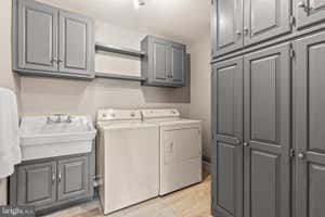 Property 40