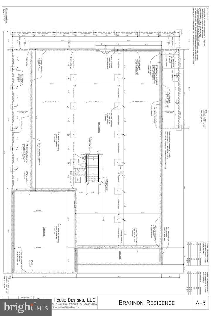 Winchester, Virginia, 22602, United States, 4 Bedrooms Bedrooms, ,4 BathroomsBathrooms,Residential,Active,2025980