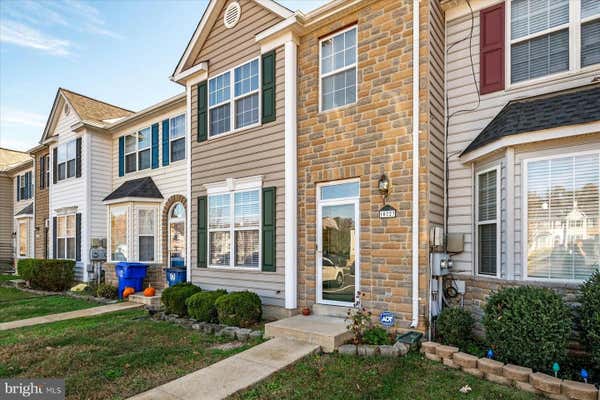 10723 ESPRIT PL, WHITE PLAINS, MD 20695 - Image 1