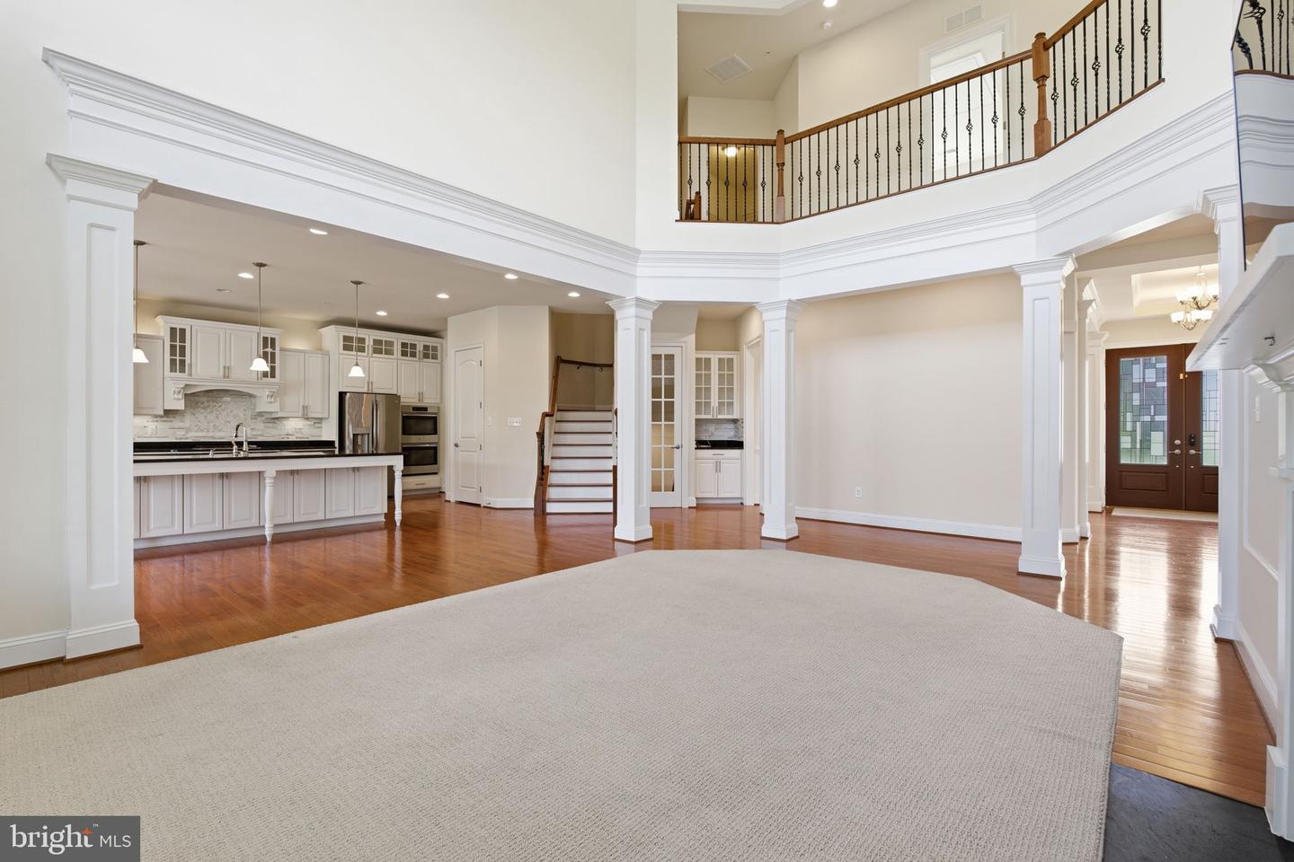 Clarksburg, Maryland, 20871, United States, 5 Bedrooms Bedrooms, ,5 BathroomsBathrooms,Residential,Contingent,2045769