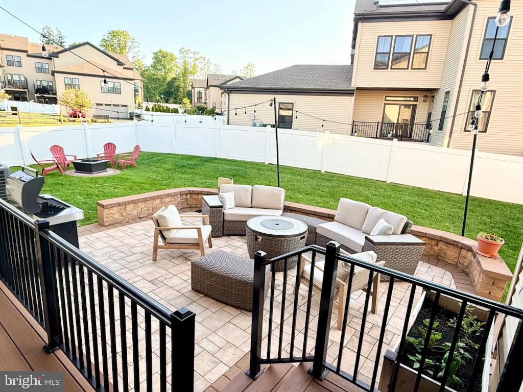 Skillman, New Jersey, 08558, United States, 4 Bedrooms Bedrooms, ,5 BathroomsBathrooms,Residential,Active,2052020
