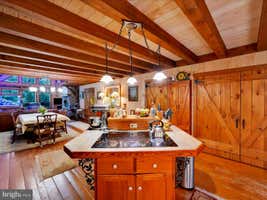 Property 24