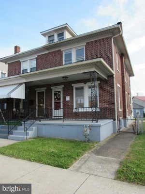 1048 MOUNT ROSE AVE, YORK, PA 17403 - Image 1