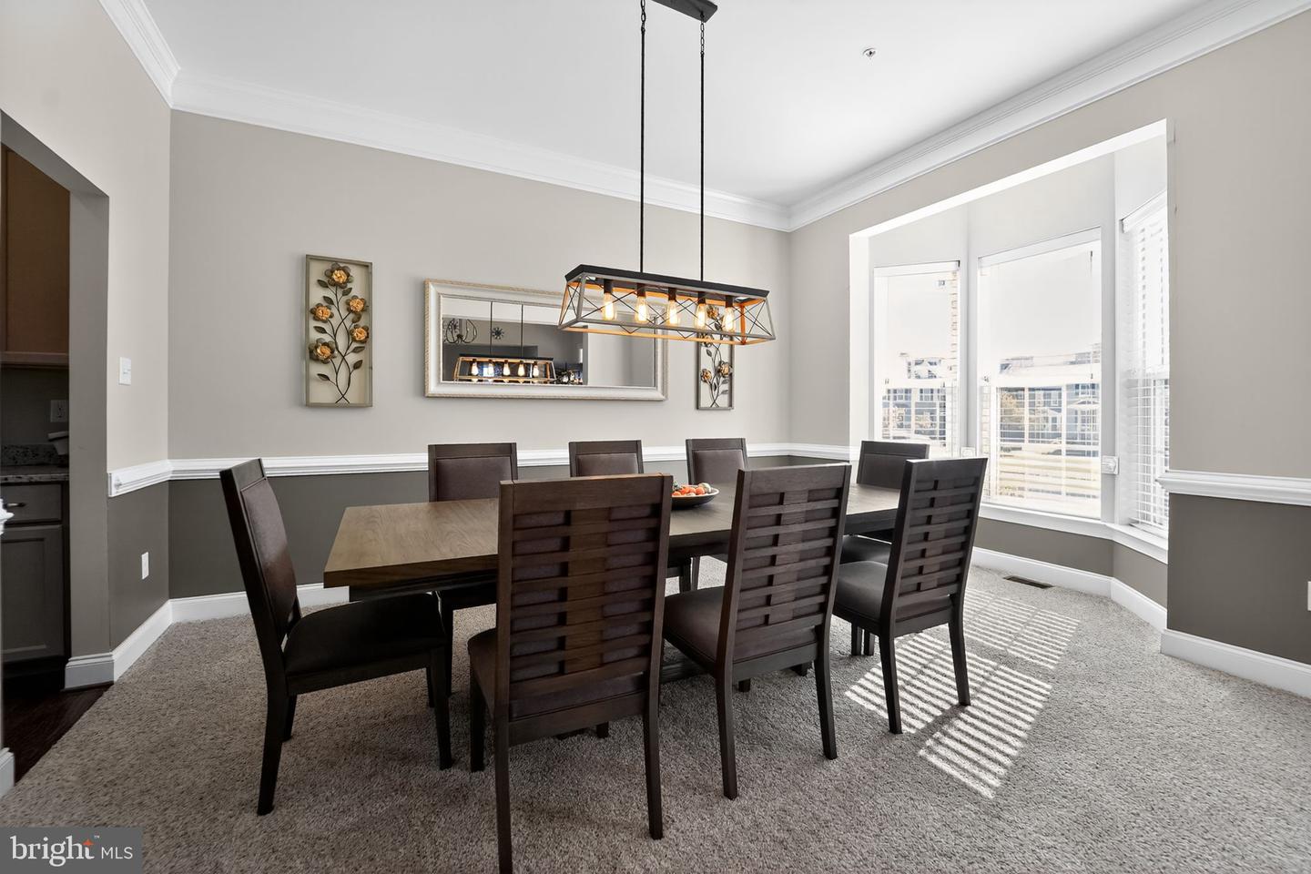 Middle River, Maryland, 21220, United States, 5 Bedrooms Bedrooms, ,5 BathroomsBathrooms,Residential,Active,1965821