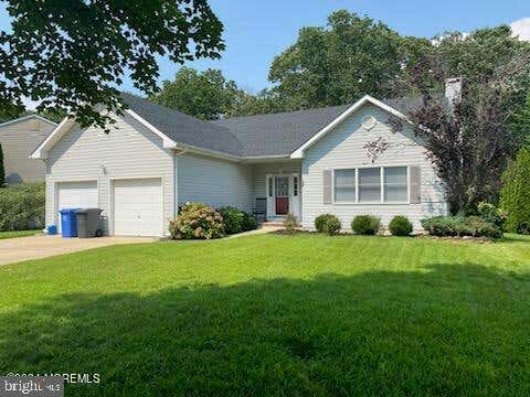 20 CEDAR HILL DR, WEST CREEK, NJ 08092 - Image 1