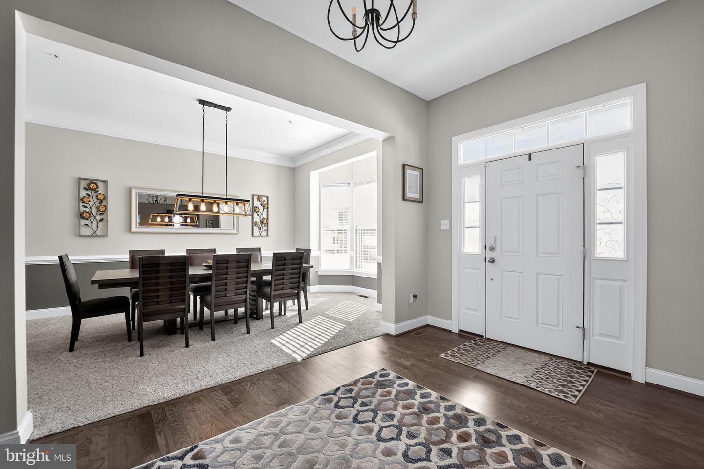 Middle River, Maryland, 21220, United States, 5 Bedrooms Bedrooms, ,5 BathroomsBathrooms,Residential,Active,1965821