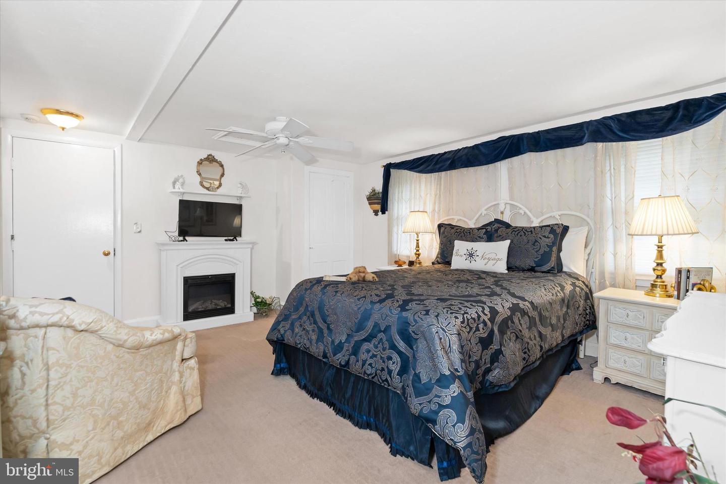 Chesapeake City, Maryland, 21915, United States, ,10 BathroomsBathrooms,Residential,Active,1707163