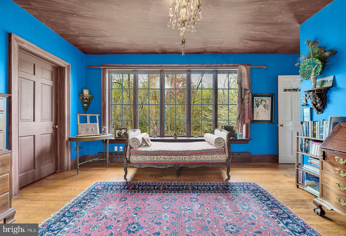 Cochranville, Pennsylvania, 19330, United States, 4 Bedrooms Bedrooms, ,6 BathroomsBathrooms,Residential,Active,1782581