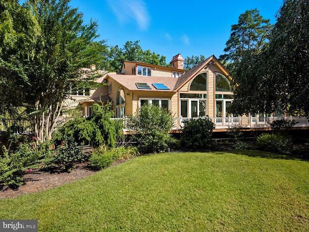 Hammonton, New Jersey, 08037, United States, 5 Bedrooms Bedrooms, ,6 BathroomsBathrooms,Residential,Active,1954441