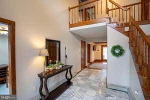 Property 27